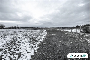 terrain a amenager à la vente -   03230  GANNAY SUR LOIRE, surface 50000 m2 vente terrain a amenager - UBI373483920